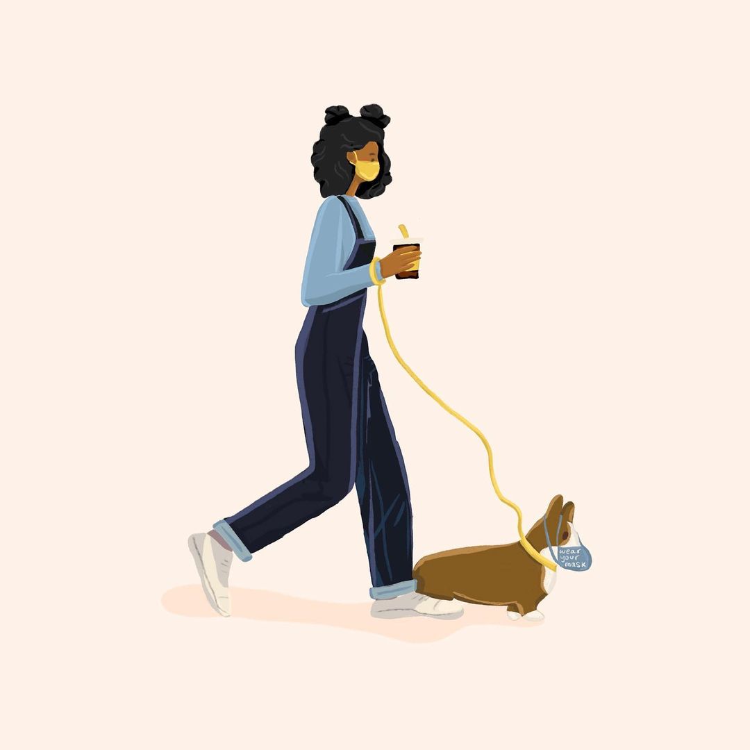 Illustration